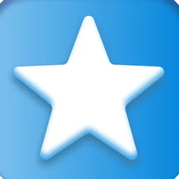 Anki macOS icon by Voguest