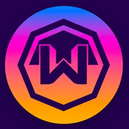 Windscribe macOS icon by Artemiy