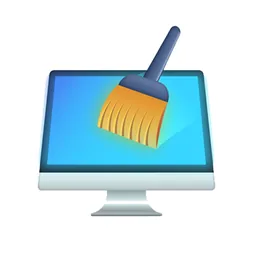System Toolkit icon for macOS