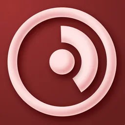 Massive macOS icon by @possiblyfreddy