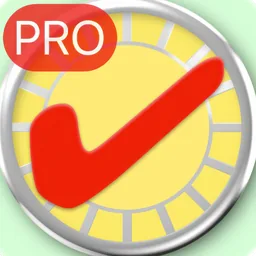 EtreCheckPro (Liquid Glass) macOS icon by e536h