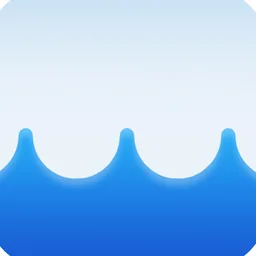 Optimage_alt macOS icon by greglassale