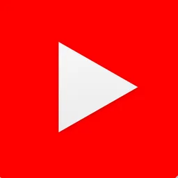 YouTube macOS icon by toleu.design