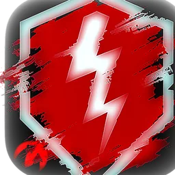 World of Tanks Blitz macOS icon by bikosh_s