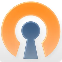 OpenVPN macOS icon by iigiovanni