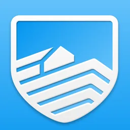 Arq icon for macOS