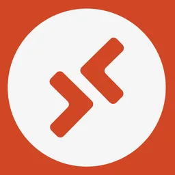 Microsoft Remote Desktop macOS icon by Jorge