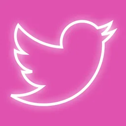 Twitter macOS icon by alexsch