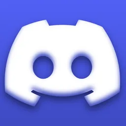 Discord macOS icon by Sandy