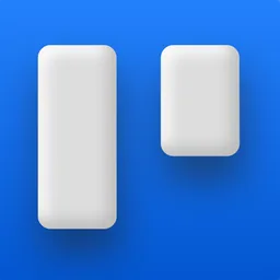 Trello icon for macOS