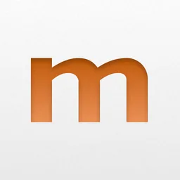 Melodyne macOS icon by Artemiy
