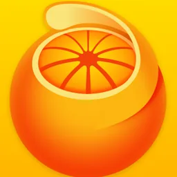 Squash macOS icon by k@kyvan.fr