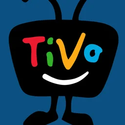 cTivo icon for macOS