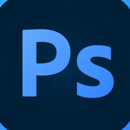 Adobe_Photoshop macOS icon by abi21