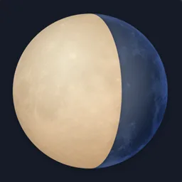 Contraste icon for macOS