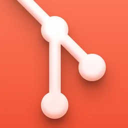 Git macOS icon by maicelo