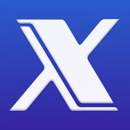 OnyX macOS icon by iigiovanni