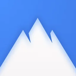 NordVPN macOS icon by NeXT