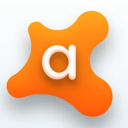 Avast macOS icon by maicelo