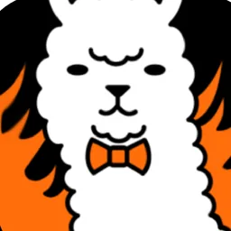 FireAlpaca icon for macOS