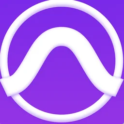 Pro Tools macOS icon by @possiblyfreddy
