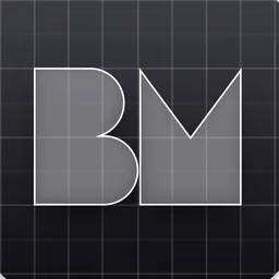 BuildMaster macOS icon by octaviotti