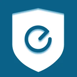 Eufy macOS icon by fourteentwentytwo