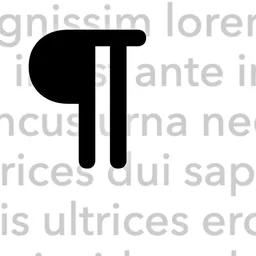 Pages macOS icon by hrh12