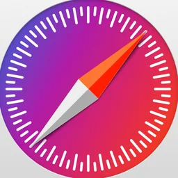 Brave macOS icon by FezVrasta