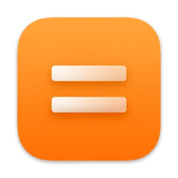 Mi Calculator macOS icon by Jack Blaze