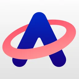 Arc macOS icon by snowysteki
