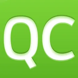 Qt Creator macOS icon by frown_exfoliate_syrup