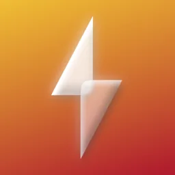 BoltAI macOS icon by mbetata
