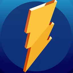 Monosnap icon for macOS