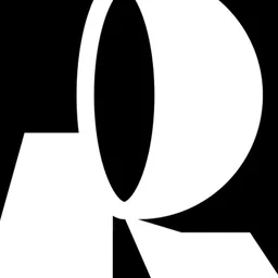 Recraft icon for macOS