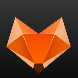 Gifox macOS icon by wannafedora
