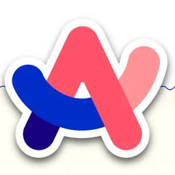 Arc (White) macOS icon by enzo_lzrt