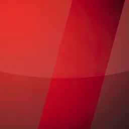 Sound Forge Pro macOS icon by flapjack
