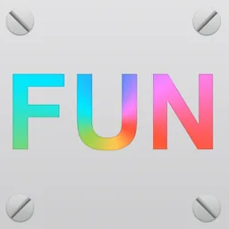 iFunbox macOS icon by Credit Lost
