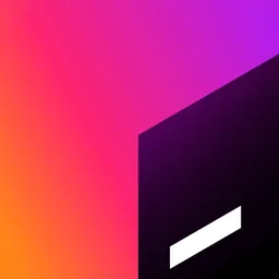 JetBrains Toolbox icon for Mac