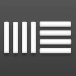Ableton Live icon for Mac