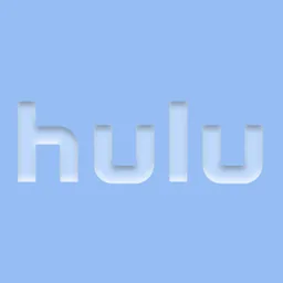 Hulu macOS icon by caedmonm