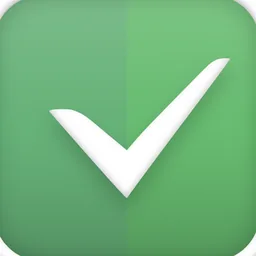 AdGuard macOS icon by zabriskije