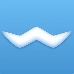 Ferdium macOS icon by sethlsq