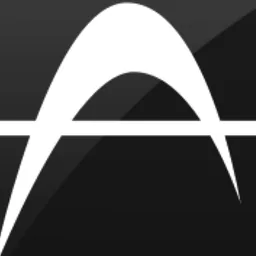 Acoustica macOS icon by davetorettodj