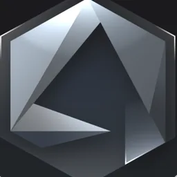 Armory Crate icon for macOS