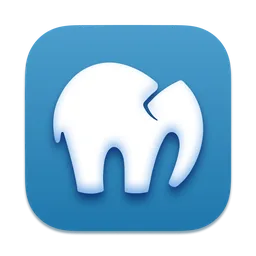 MAMP Pro icon for macOS