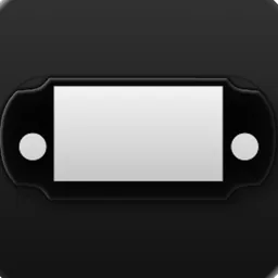 qcma macOS icon by gutmillz