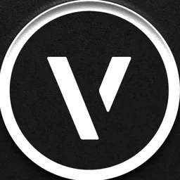 Vectorworks macOS icon by Hugo