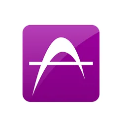 Acoustica macOS icon by Owen Sullivan